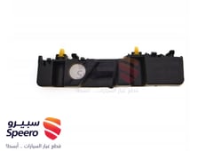 صورة القطعة
