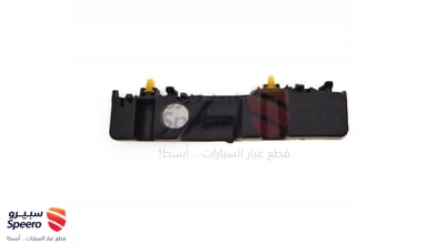 عظمة صدام امامي يسار