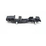 صورة Front Left Bumper Support