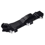 صورة Front Right Bumper Support