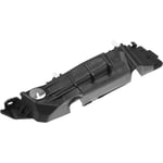 صورة Front Right Bumper Support