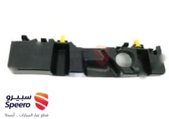 صورة القطعة