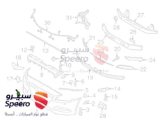صورة القطعة