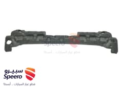 صورة القطعة