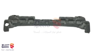 اسفنجة صدام امامي