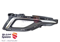 صورة القطعة