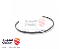 صورة القطعة