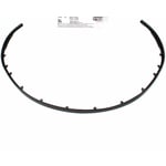 صورة Front Bumper Lip