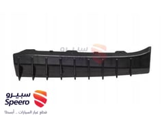 صورة القطعة