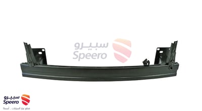 جسر صدام امامي