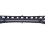 Grille Bumper - 86531H6500