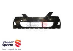 صورة القطعة