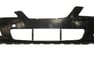 Front Bumper - 865403M530