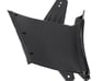 Left Front Bumper Vent - 86541S8000