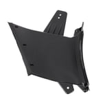 صورة هواية صدام امامي يمين