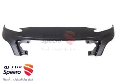 صورة القطعة