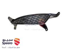 صورة القطعة
