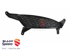 صورة القطعة