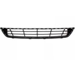 صورة شبك صدام