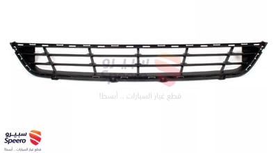 شبك صدام