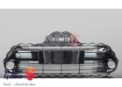 صورة القطعة