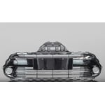 صورة Grille Bumper