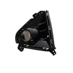 صورة ديكور كشاف يسار