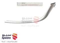 صورة القطعة