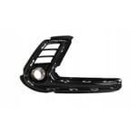 صورة Right Fog Light Trim