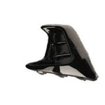 صورة Right Fog Light Cover