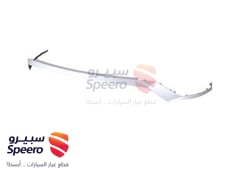 صورة القطعة