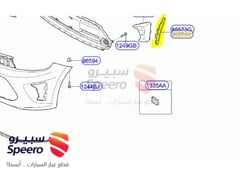 صورة القطعة