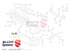 صورة القطعة