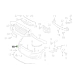 صورة غطاء ونش