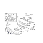 صورة لحية صدام امامي