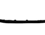 Front Bumper Lip - 86590A0000