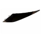 صورة نيكل صدام امامي يمين