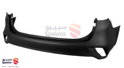 صدام خلفي