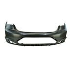 صورة Rear Bumper