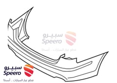 صورة القطعة