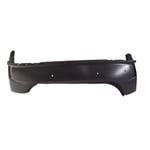 صورة صدام خلفي