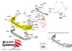 صورة القطعة