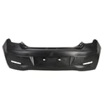 صورة صدام خلفي