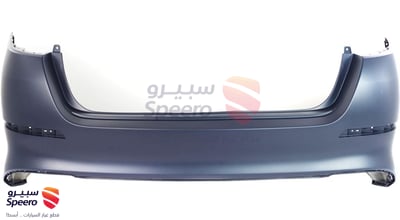 صدام خلفي