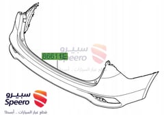 Part Image