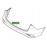 صورة صدام خلفي