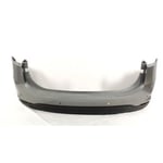 صورة صدام خلفي