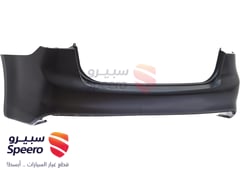 صورة القطعة