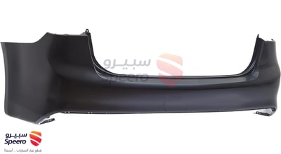 صدام خلفي