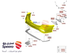 صورة القطعة